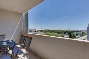 Apartment Pavic